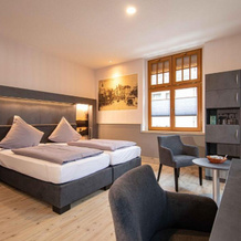 Parkhotel Plauen, 普劳恩 — 照片 3