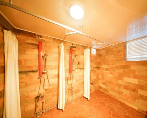Suncheon Victoria House, Suncheon — photo 1