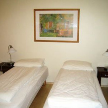 Snjofell Guesthouse, Arnarstapi — photo 2