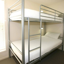 Brisbane Holiday Village, 布里斯班 — 照片 5