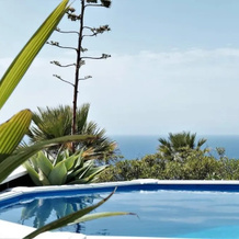 Zen Republic Villa Vista mar, 蓬蒂略德尔索尔 — 照片 3