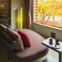 Hoshino Resorts Oirase Keiryu Hotel, Товада — фото 5
