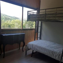 El Puntual De Romillo Hostel, Ромильо — фото 3