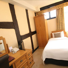 Crown Hotel, Nantwich — photo 5
