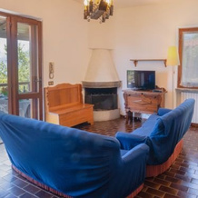 Chalet I (Dma215), Домазо — фото 3