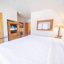 Black Bear 8064 by SummitCove Vacation Lodging, Keystone — photo 2