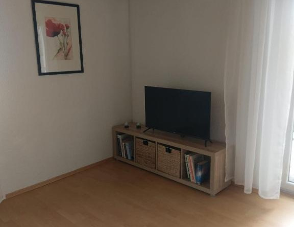 Ferienwohnung Wolf, Титлинг — фото 1