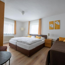 Landhaus Panorama, Eslohe — photo 5
