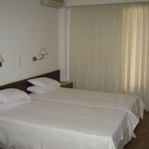 Miami Hotel, Marathonas — photo 2