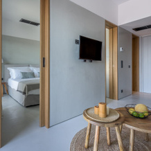 Ariadne Suites, 帕拉斯波罗斯 — 照片 2