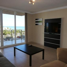 2080 Condominium On The Beach, Hallandale Beach — photo 5