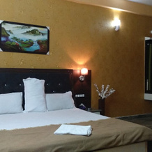 Hotel Zero Mile Rooms, Бегусарай — фото 4