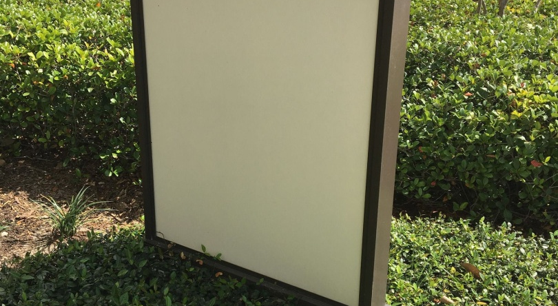 Hilton Grand Vacations Club Parc Soleil Orlando, 奥兰多 — 照片 1