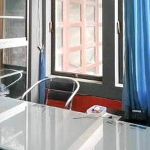 Wisma Srikandi RedPartner, Malang — photo 3
