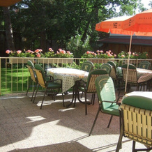 Strandbad Hotel Eden, 巴登 — 照片 5