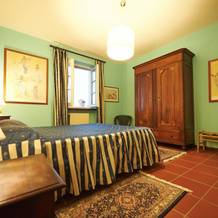 Felicin - Albergo Giardino Dimora Storica, Monforte d'Alba — photo 5