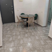 Chambre calme, Amizmiz — photo 4