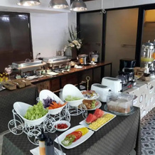 Greenview Ekkamai10, Бангкок — фото 3