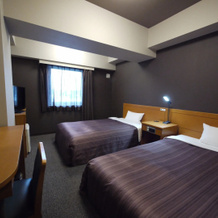 Hotel Route-Inn Omaezaki, Омаэдзаки — фото 4
