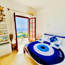 Thomas Art Hotel, 佩莱卡斯 — 照片 2