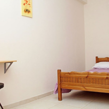 Katerina Luxury Apartment, 干尼亚 — 照片 5