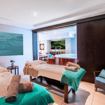 The Fairway Hotel, Spa & Golf Resort, Рендбург — фото 5