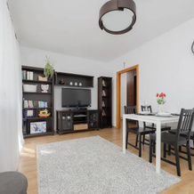 Cosy Apartment in Piaseczno by Renters, 皮亚塞奇诺 — 照片 5