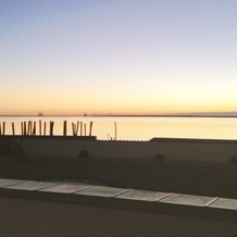 Beautiful Holiday Home In Esbjerg Near Sea, Эсбьерг — фото 5