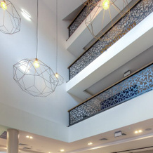 Arche Częstochowa Hotel, 琴斯托霍瓦 — 照片 5