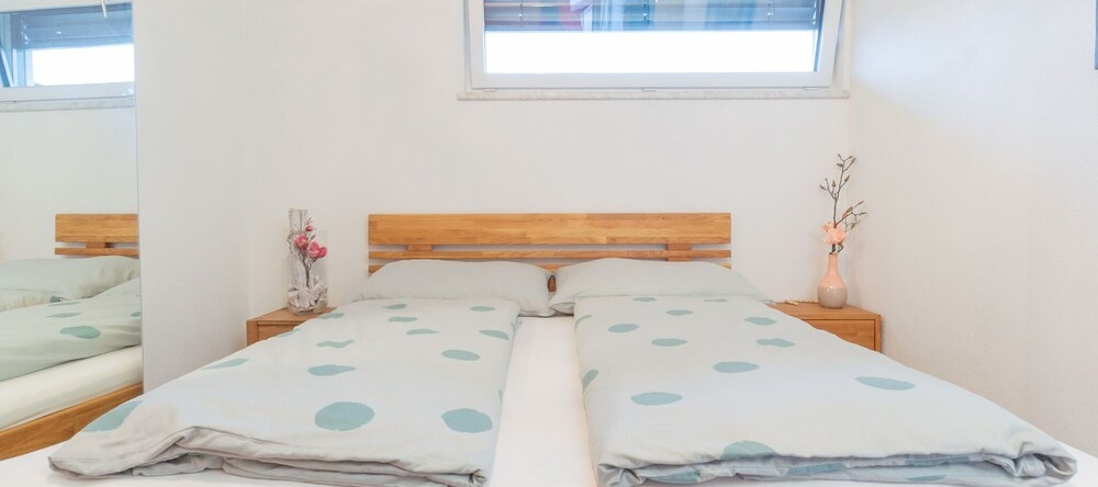 Spacious Apartment in Saalfelden With Terrace, 萨尔费尔登 — 照片 1