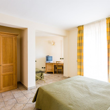 Grand Hotel Selinunte, Castelvetrano — photo 3