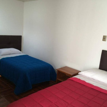 Hostal 1970, 伊基克 — 照片 4