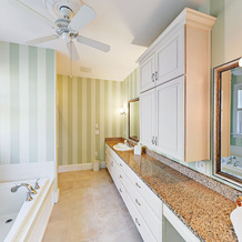7 Apple Hill Lane Home 3 Bedrooms 2.5 Bathrooms Home, 布斯贝 — 照片 2