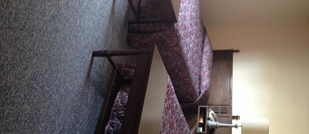 Oneida Village Inn, Три Лейкс — фото 1