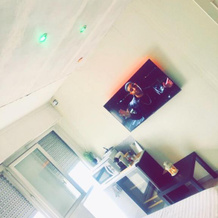 Wonderful fully equipped apartment, 萨塞勒 — 照片 3