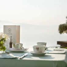 Grand Hotel Miramare, Santa Margherita Ligure — photo 2