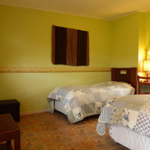 Terrace Lodge, Putre — photo 2