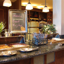 Homewood Suites By Hilton Mobile-East Bay-Daphne, Дафни — фото 3