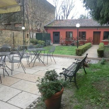 Valentino, Portogruaro — photo 4