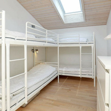 Lovely Holiday Home In Saby With Terrace, Себю — фото 4