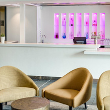 Quality Hotel Entry, 奥斯陆 — 照片 2