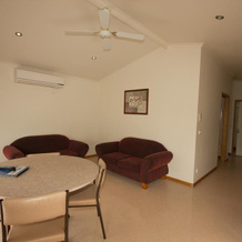 Big4 Mildura Crossroads Holiday Park, 米尔迪拉 — 照片 5