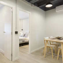 Stay U-nique Apartment Llobregat, 奥斯皮塔莱特德略夫雷加特 — 照片 3