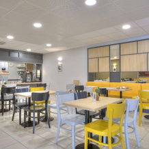 B&B Hotel Corbeil-Essonnes, Корбей-Эссон — фото 5