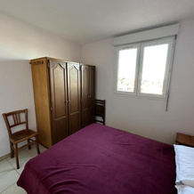 Appartement Port-Vendres, 2 pièces, 4 personnes - FR-1-309-160, 旺德尔港 — 照片 5