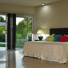 Casa Sama - Sama House, Chacras de Coria — photo 3