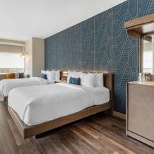 Doubletree By Hilton Summerville Nexton, Саммерсвилл — фото 3
