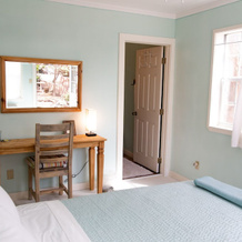 The Blue Room - Charming Studio, Great Location!  by RedAwning, 阿尔派恩 — 照片 3