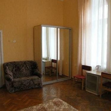 Крым, Ялта — фото 2