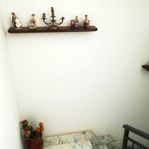 Apartment With One Bedroom In Villabate, With Wonderful City View, Fur, Виллабате — фото 2